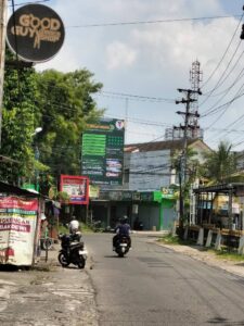 BALIHO INFO GRAFIS APBKAL TAHUN 2026